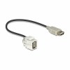 delock_modul_usb_Ž|Ž_20cm_250°_86329_1.jpg